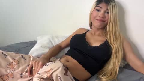 valeri_bigcock online show from 10.01.25