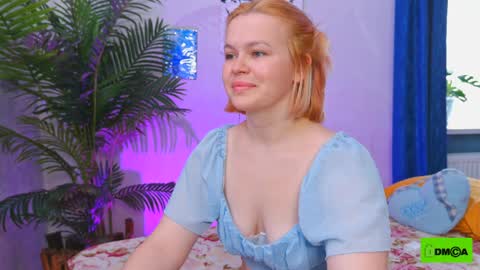 Snapshot of valeri_devisss chatting on 04.09.26 Valeri online show from 04.09.26