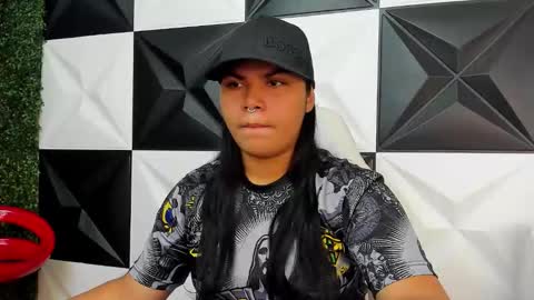 Snapshot of valeri_harpers4 chatting on 02.13.26 valeri_harpers4 online show from 02.13.26