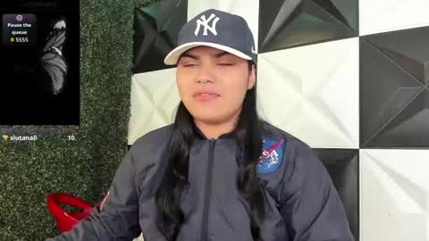 Snapshot of valeri_harpers4 chatting on 02.24.26 valeri_harpers4 online show from 02.24.26