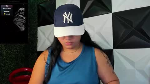 Snapshot of valeri_harpers4 chatting on 03.04.26 valeri_harpers4 online show from 03.04.26