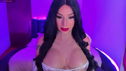 valeri_hilton online show from 02.11.26