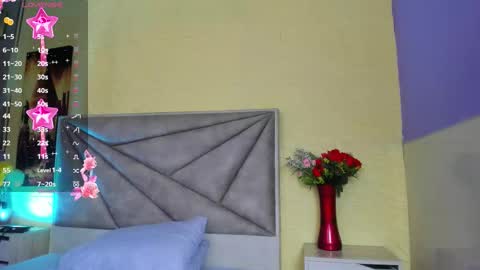 valeri_sotoo online show from 02.03.26