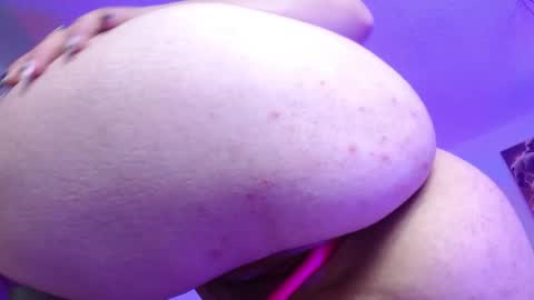 Snapshot of valeri_sotoo chatting on 05.15.26 valeri_sotoo online show from 05.15.26
