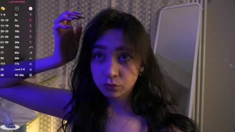 Snapshot of valeri_steel chatting on 04.04.26 Valeri online show from 04.04.26