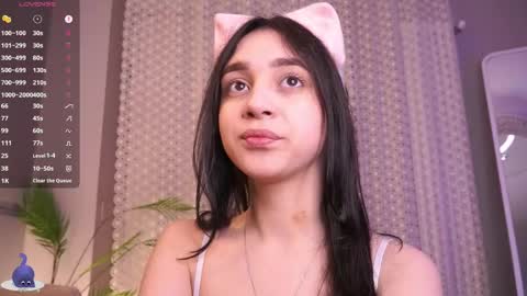 Snapshot of valeri_steel chatting on 04.12.26 Valeri online show from 04.12.26