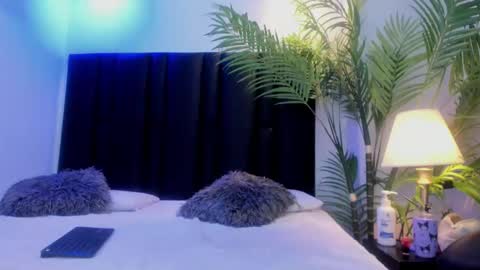 Snapshot of valeri_tafur chatting on 09.13.25 valeri_tafur online show from 09.13.25