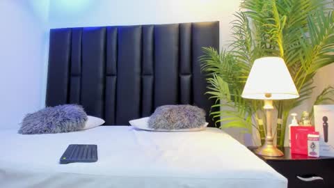 Snapshot of valeri_tafur chatting on 02.04.26 valeri_tafur online show from 02.04.26