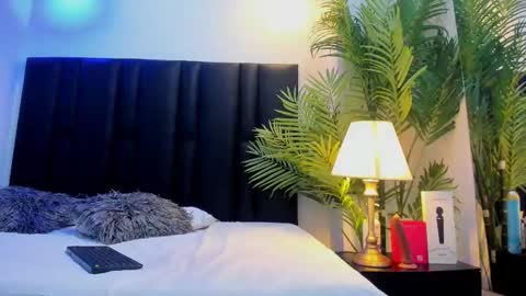 Snapshot of valeri_tafur chatting on 02.21.26 valeri_tafur online show from 02.21.26