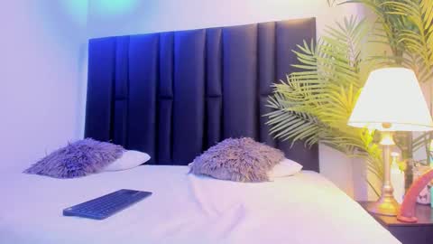 Snapshot of valeri_tafur chatting on 03.04.26 valeri_tafur online show from 03.04.26