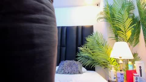 valeri_tafur online show from 04.08.26