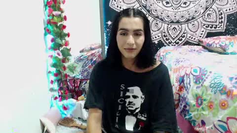 valeria online show from 05.29.26
