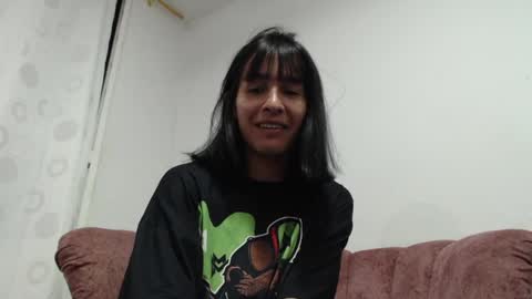 valeria online show from 05.30.26