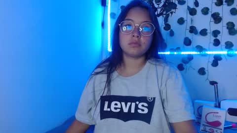 valeria online show from 12.06.24