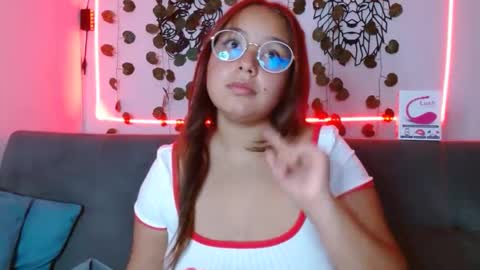 valeria online show from 01.05.25