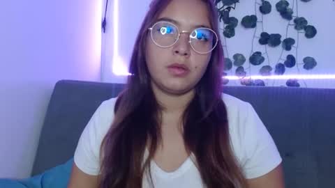 valeria online show from 01.21.25