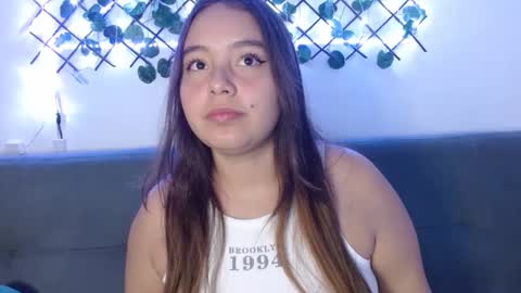 valeria online show from 02.21.25