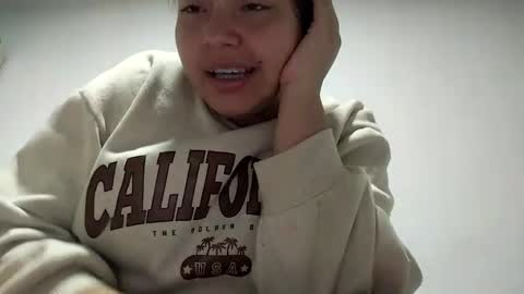 valeria online show from 03.03.25