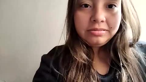 valeria online show from 10.05.25