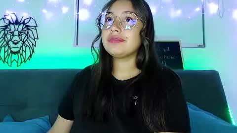 valeria online show from 10.06.25