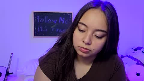 valeria online show from 02.03.26