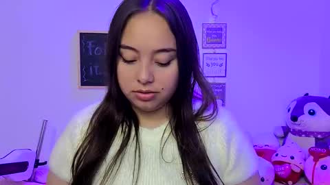 valeria online show from 02.07.26