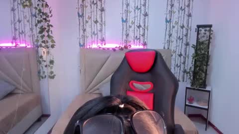 valeria online show from 03.09.26