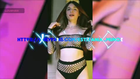   online show from 12.11.24