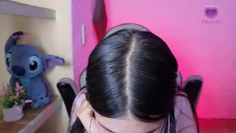   online show from 01.11.26