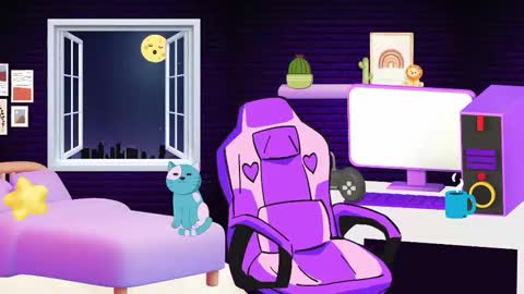   online show from 01.13.26