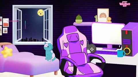   online show from 02.23.26