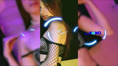   online show from 02.27.26