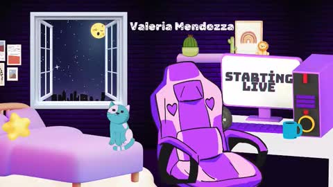 Snapshot of valeria_mendozza chatting on 03.22.26 online show from 03.22.26