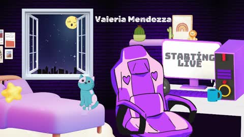 Snapshot of valeria_mendozza chatting on 04.02.26 online show from 04.02.26