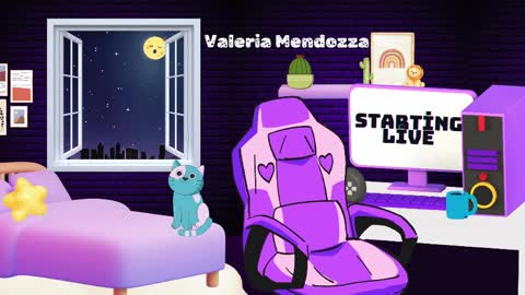 Snapshot of valeria_mendozza chatting on 04.04.26 online show from 04.04.26