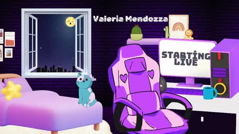 Snapshot of valeria_mendozza chatting on 04.05.26 online show from 04.05.26