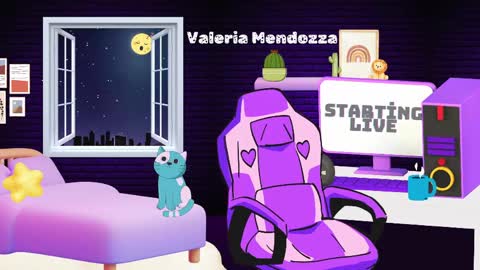 Snapshot of valeria_mendozza chatting on 04.19.26 online show from 04.19.26