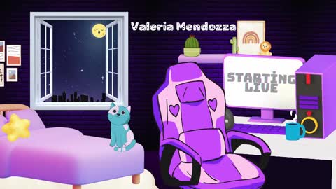 Snapshot of valeria_mendozza chatting on 04.30.26 online show from 04.30.26