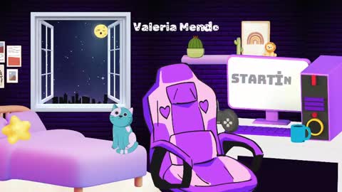 Snapshot of valeria_mendozza chatting on 05.03.26 online show from 05.03.26