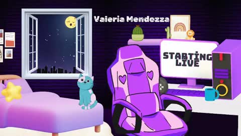 Snapshot of valeria_mendozza chatting on 06.03.26 online show from 06.03.26