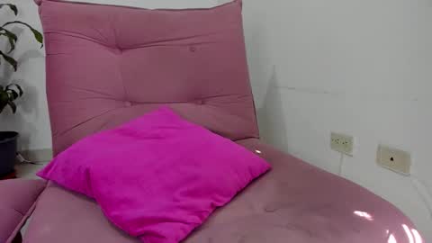 valeria_miller69 online show from 09.13.25