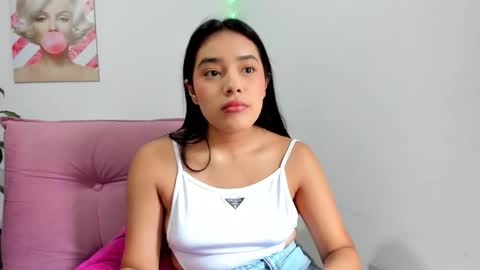 valeria_miller69 online show from 10.24.25