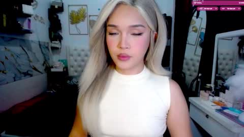 VALERIA online show from 02.05.26