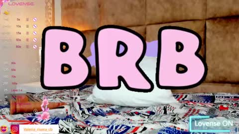 Costume lover online show from 02.20.25