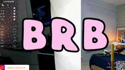 Costume lover online show from 03.08.25