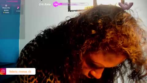 Costume lover online show from 10.03.25