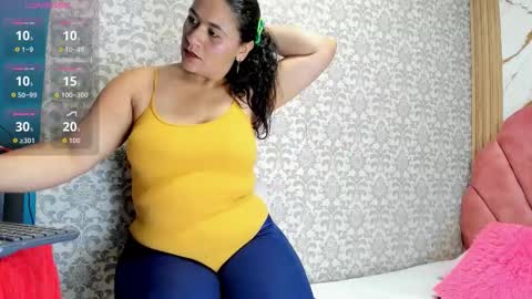 Costume lover online show from 03.02.26