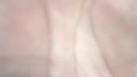 Snapshot of valeria_star7 chatting on 02.20.26 valeria star7 online show from 02.20.26