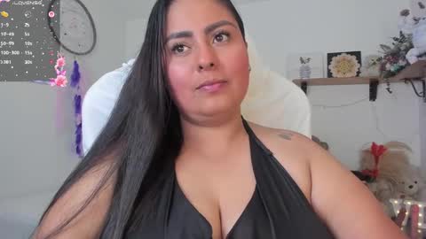 V A L E R I A START online show from 04.29.26