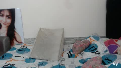 valeria online show from 12.03.24